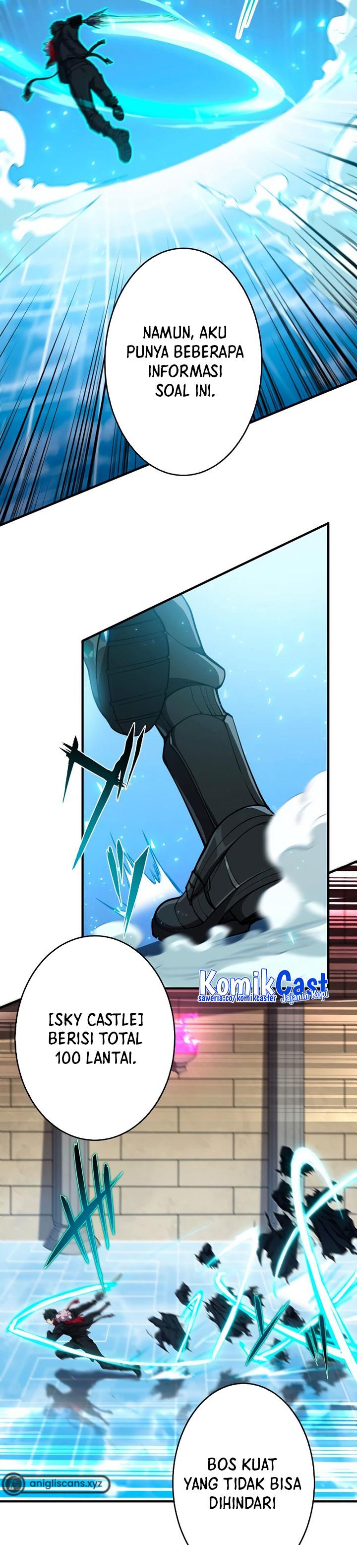 image-komik-zero-beyond-the-future-with-space-time-magic-chapter-20-22/29