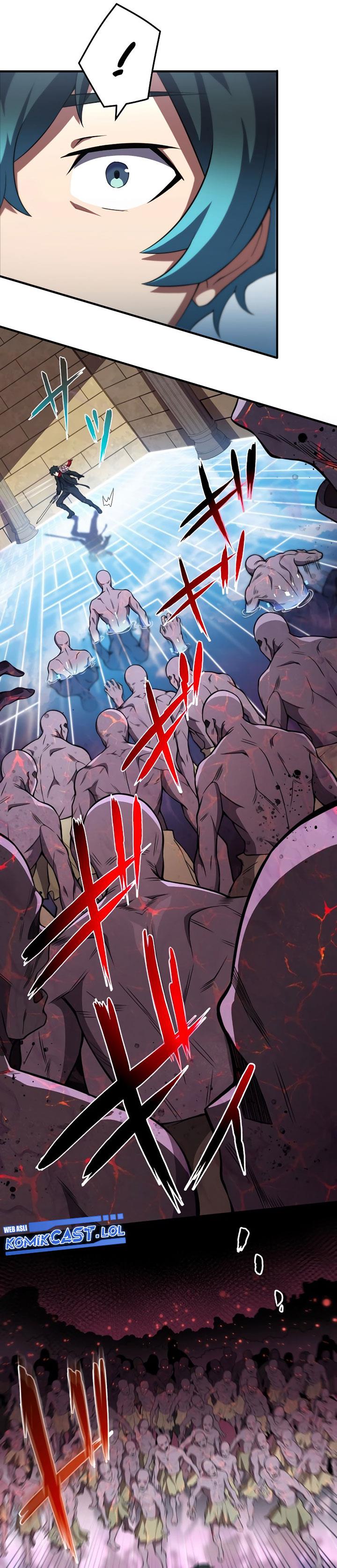 image-komik-zero-beyond-the-future-with-space-time-magic-chapter-20-24/29