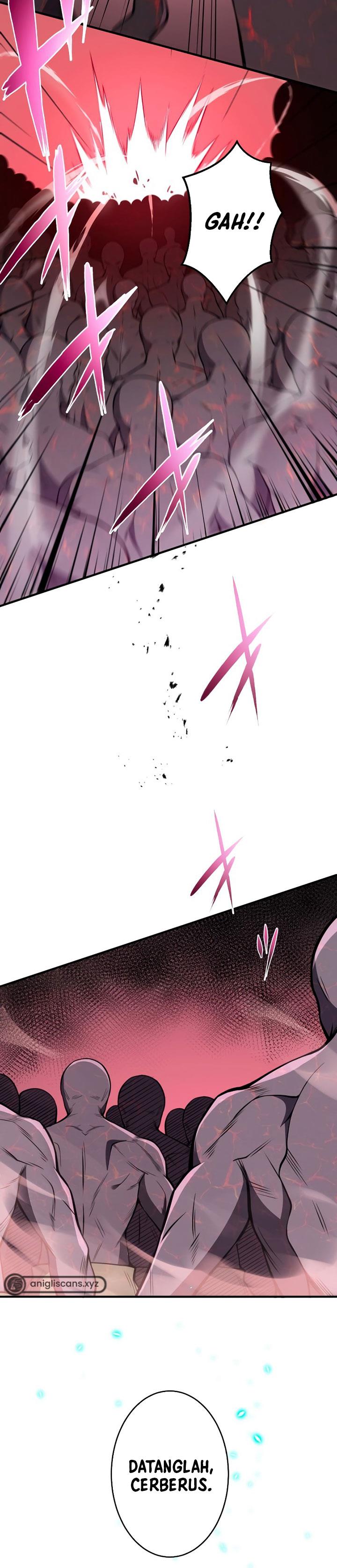 image-komik-zero-beyond-the-future-with-space-time-magic-chapter-20-26/29