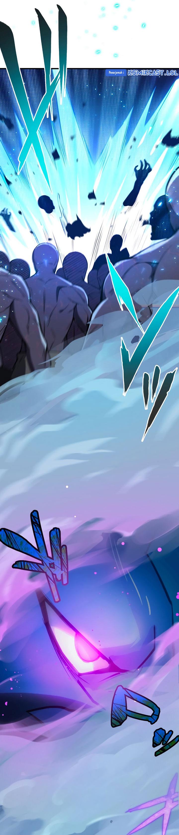 image-komik-zero-beyond-the-future-with-space-time-magic-chapter-20-27/29