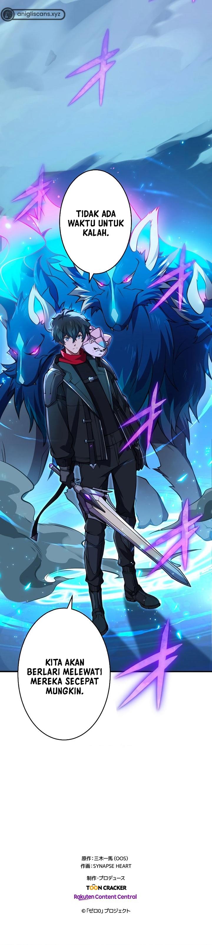 image-komik-zero-beyond-the-future-with-space-time-magic-chapter-20-28/29