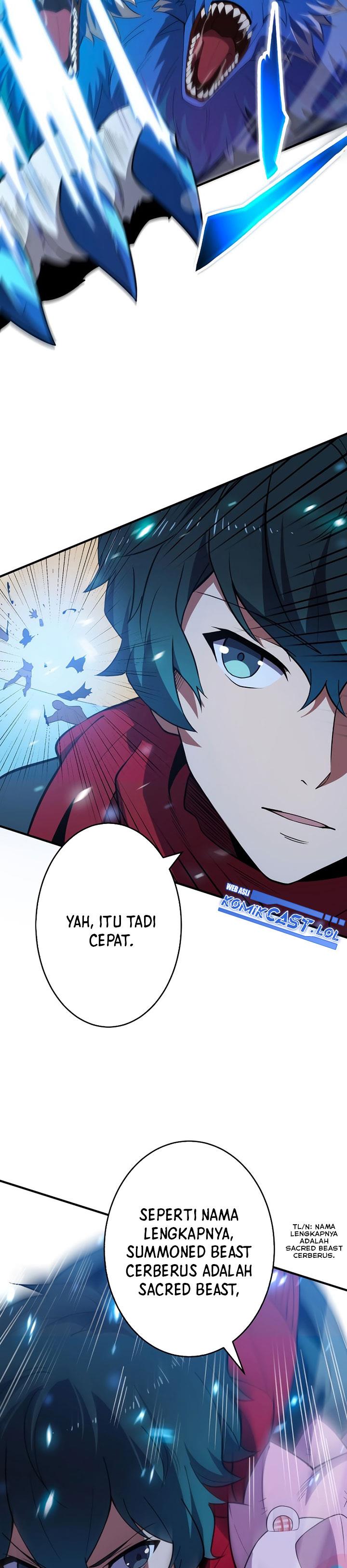 image-komik-zero-beyond-the-future-with-space-time-magic-chapter-21-1/33