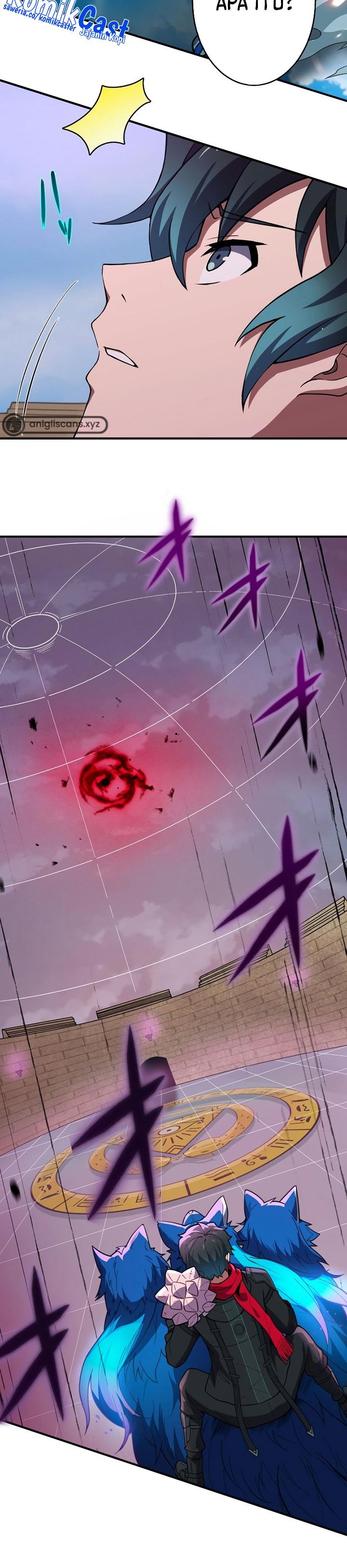 image-komik-zero-beyond-the-future-with-space-time-magic-chapter-21-5/33