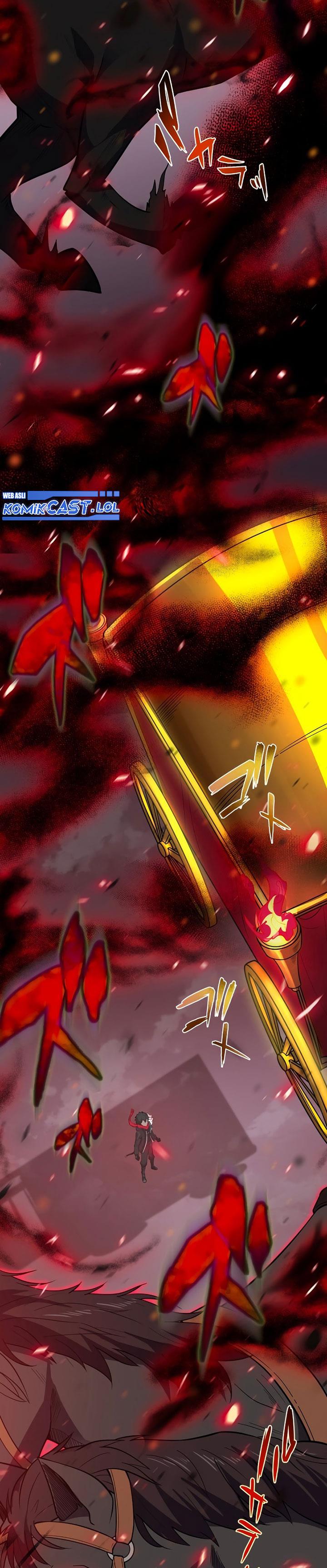 image-komik-zero-beyond-the-future-with-space-time-magic-chapter-21-7/33