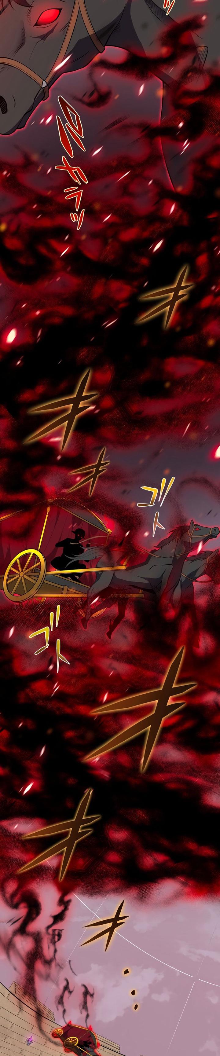 image-komik-zero-beyond-the-future-with-space-time-magic-chapter-21-8/33