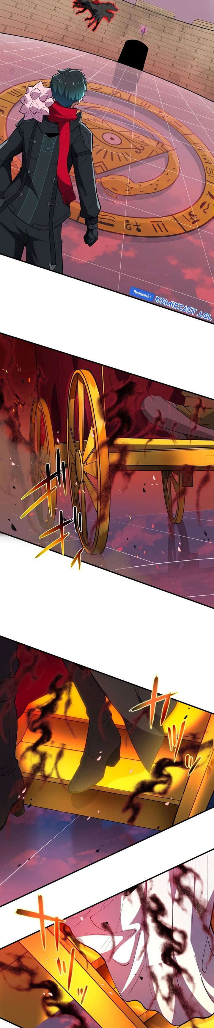 image-komik-zero-beyond-the-future-with-space-time-magic-chapter-21-9/33