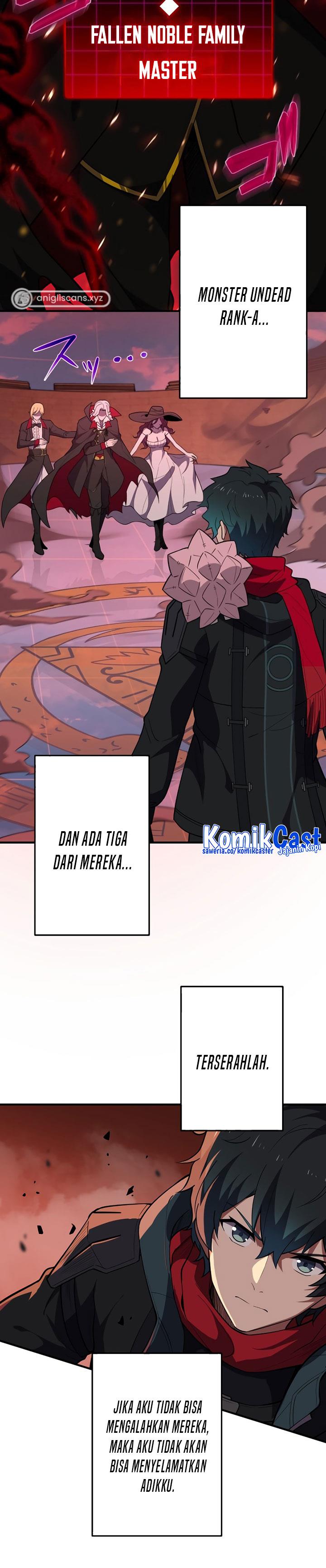 image-komik-zero-beyond-the-future-with-space-time-magic-chapter-21-11/33