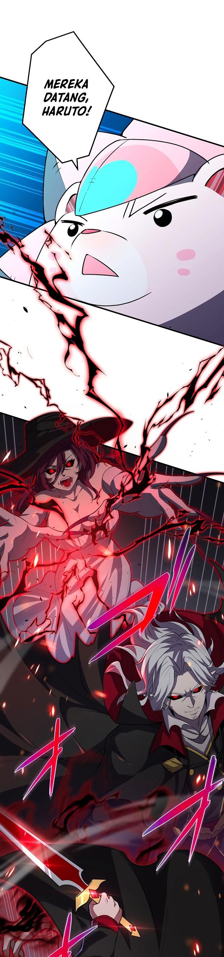 image-komik-zero-beyond-the-future-with-space-time-magic-chapter-21-12/33