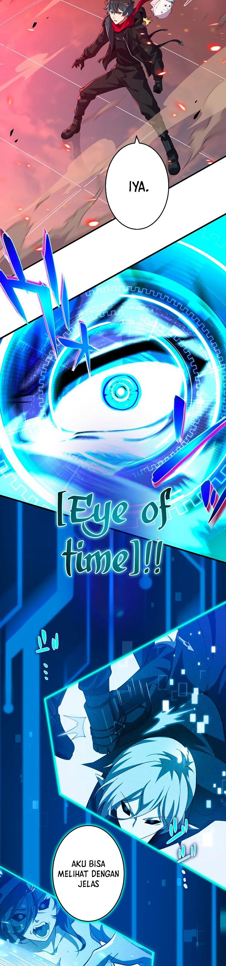 image-komik-zero-beyond-the-future-with-space-time-magic-chapter-21-14/33