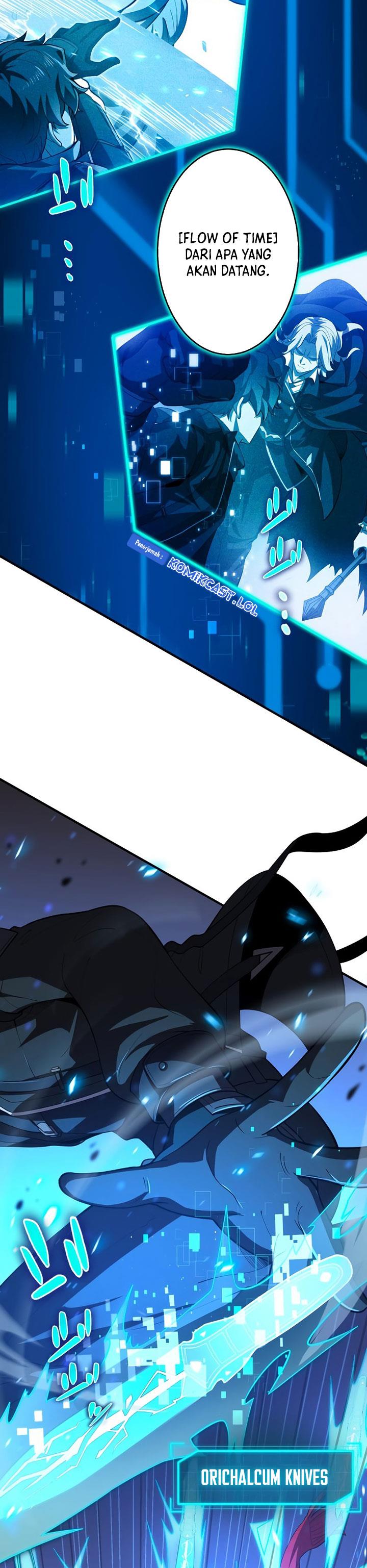 image-komik-zero-beyond-the-future-with-space-time-magic-chapter-21-15/33