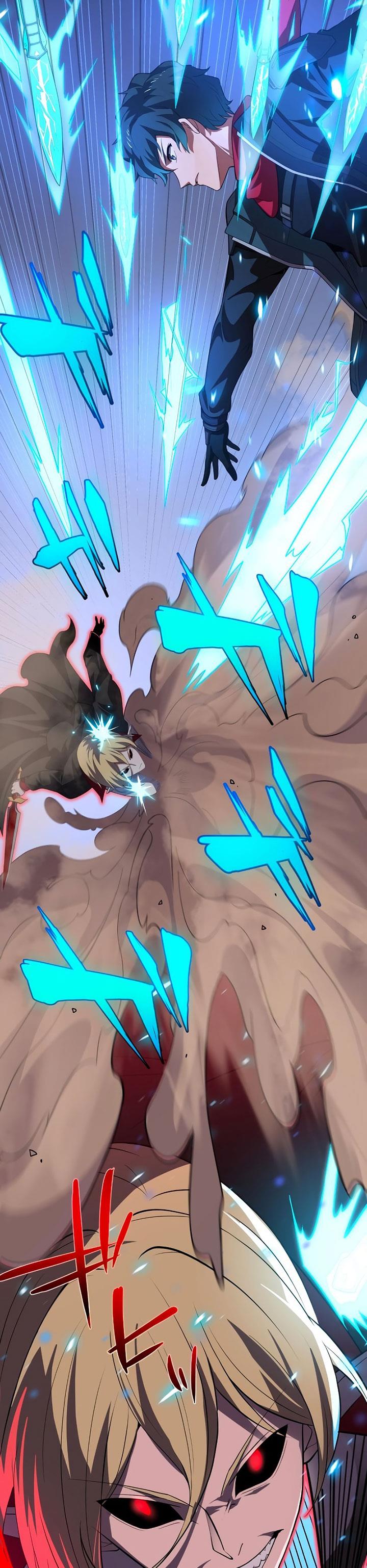 image-komik-zero-beyond-the-future-with-space-time-magic-chapter-21-16/33