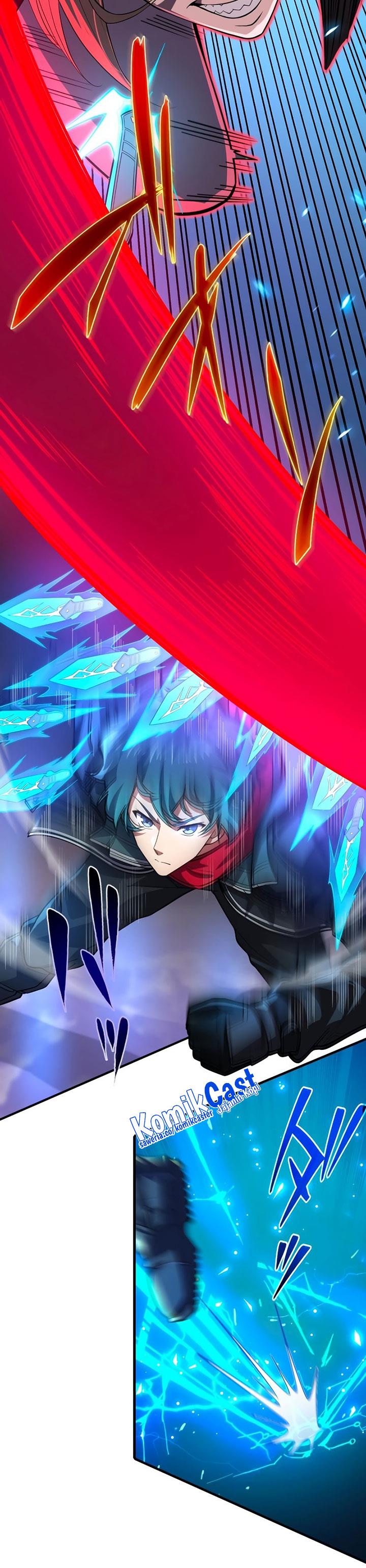 image-komik-zero-beyond-the-future-with-space-time-magic-chapter-21-17/33