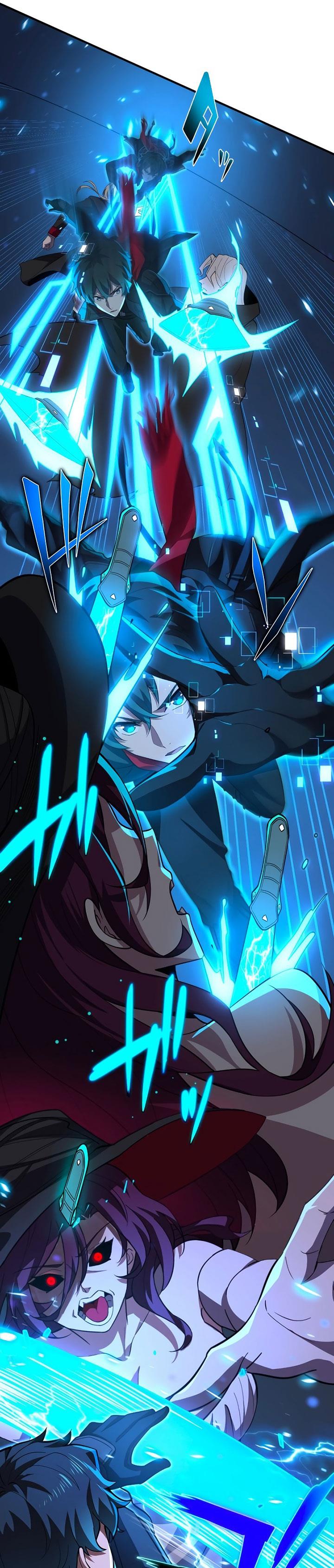 image-komik-zero-beyond-the-future-with-space-time-magic-chapter-21-18/33