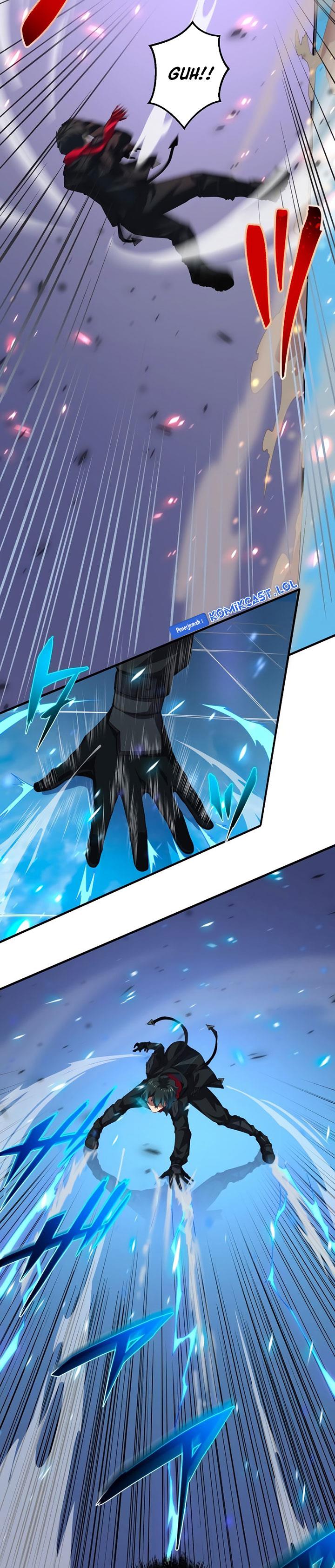 image-komik-zero-beyond-the-future-with-space-time-magic-chapter-21-21/33