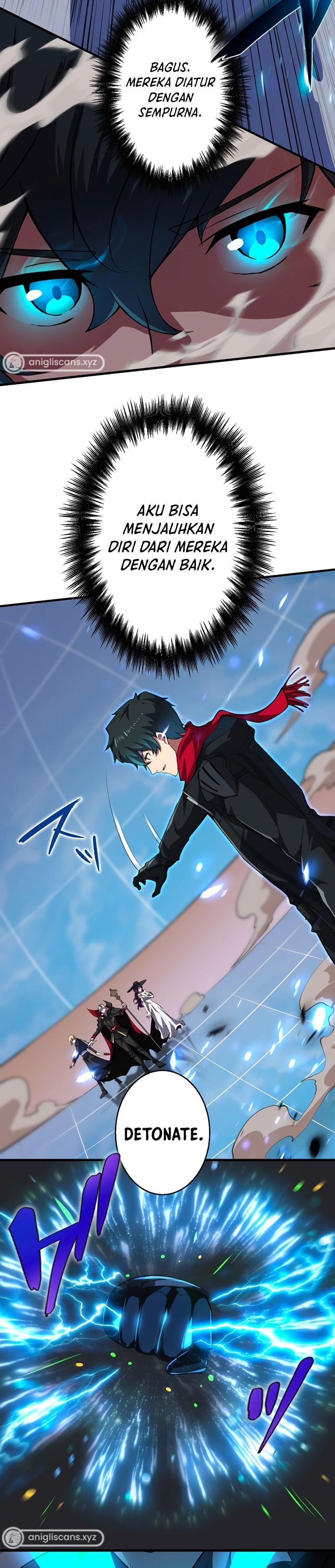 image-komik-zero-beyond-the-future-with-space-time-magic-chapter-21-22/33