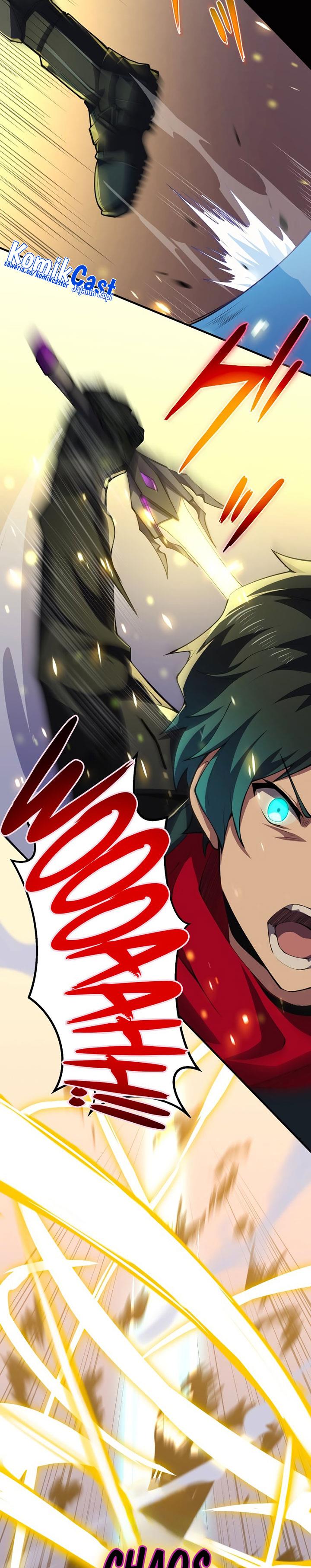 image-komik-zero-beyond-the-future-with-space-time-magic-chapter-21-28/33