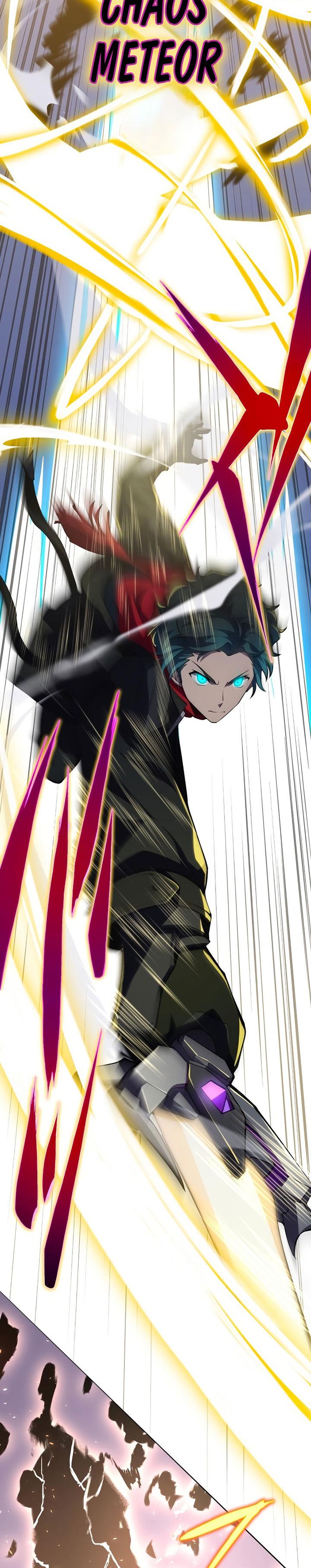 image-komik-zero-beyond-the-future-with-space-time-magic-chapter-21-29/33