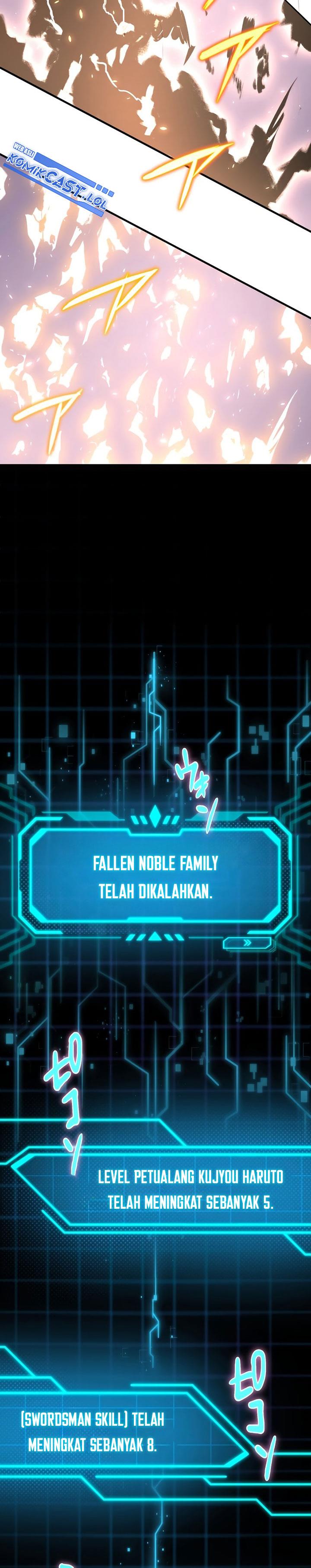 image-komik-zero-beyond-the-future-with-space-time-magic-chapter-21-30/33