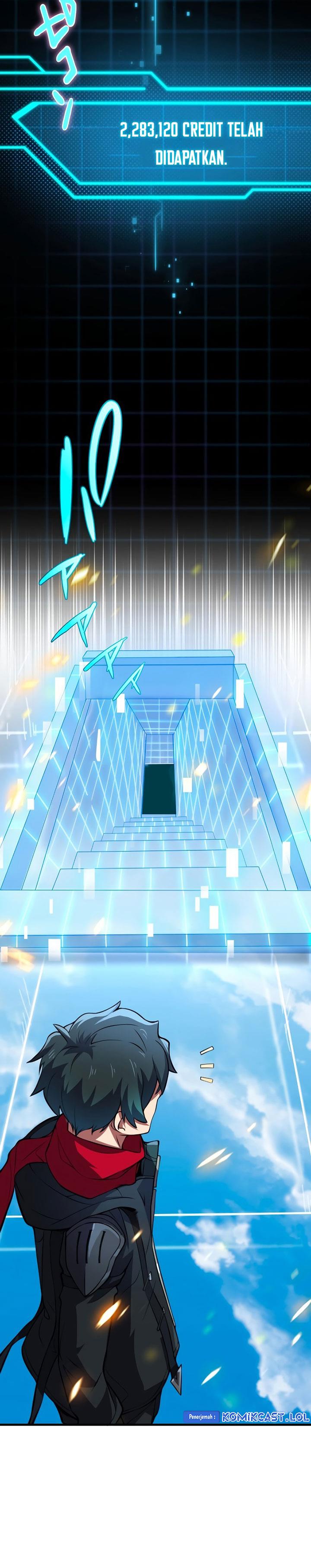 image-komik-zero-beyond-the-future-with-space-time-magic-chapter-21-31/33