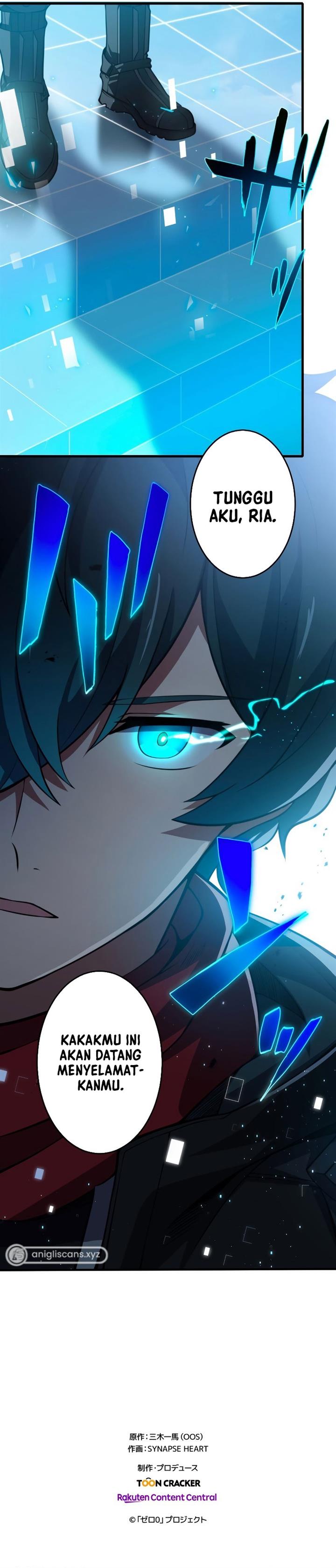 image-komik-zero-beyond-the-future-with-space-time-magic-chapter-21-32/33