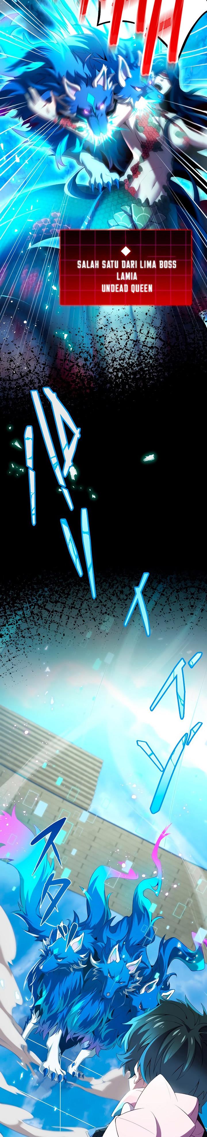 image-komik-zero-beyond-the-future-with-space-time-magic-chapter-22-1/27