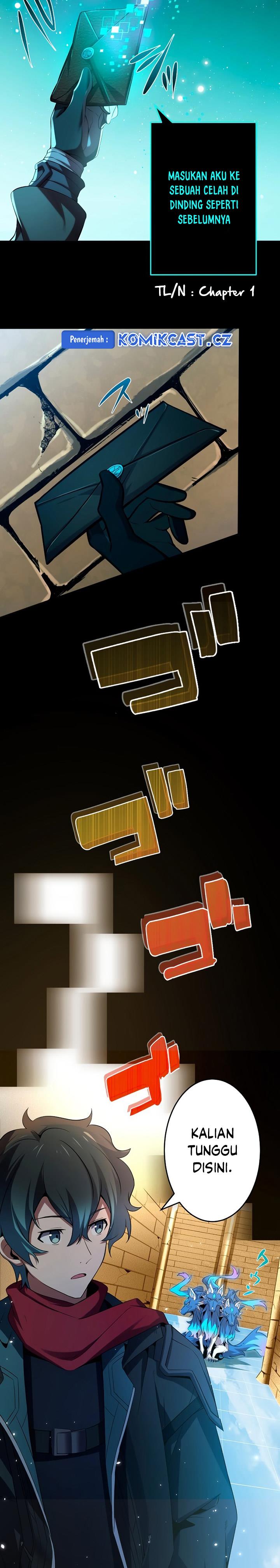 image-komik-zero-beyond-the-future-with-space-time-magic-chapter-22-6/27