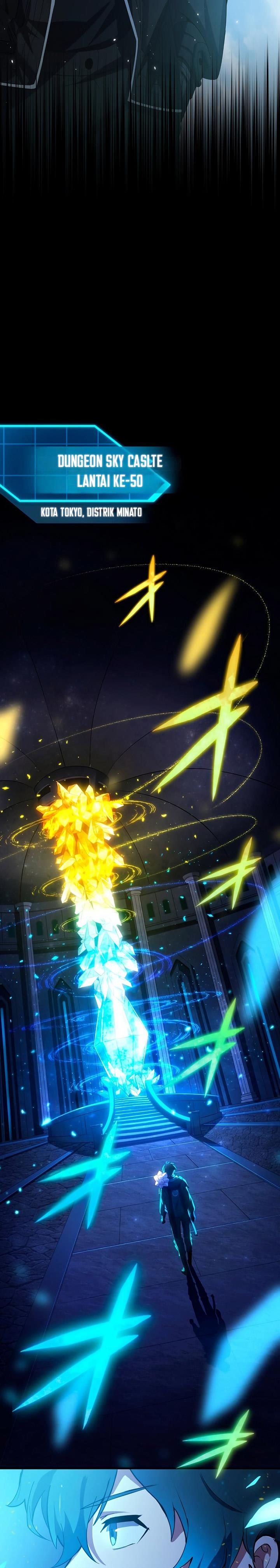 image-komik-zero-beyond-the-future-with-space-time-magic-chapter-22-7/27