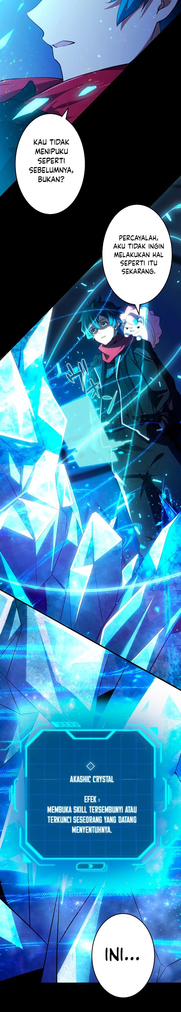 image-komik-zero-beyond-the-future-with-space-time-magic-chapter-22-8/27