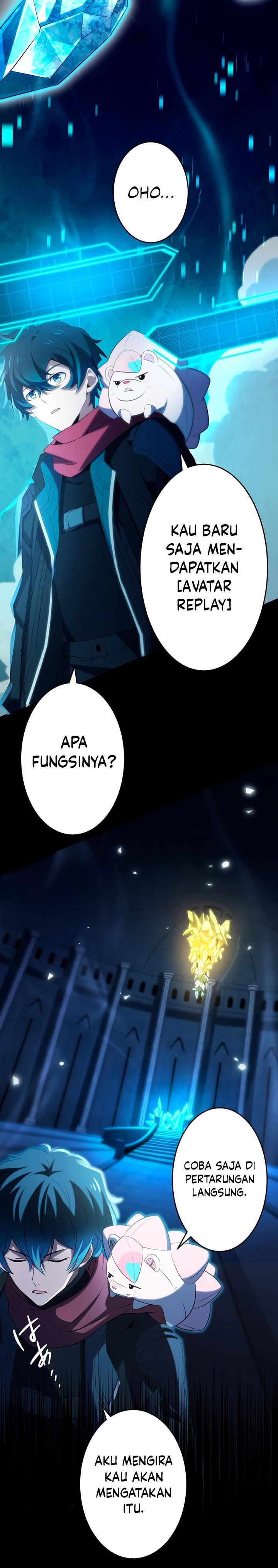 image-komik-zero-beyond-the-future-with-space-time-magic-chapter-22-11/27