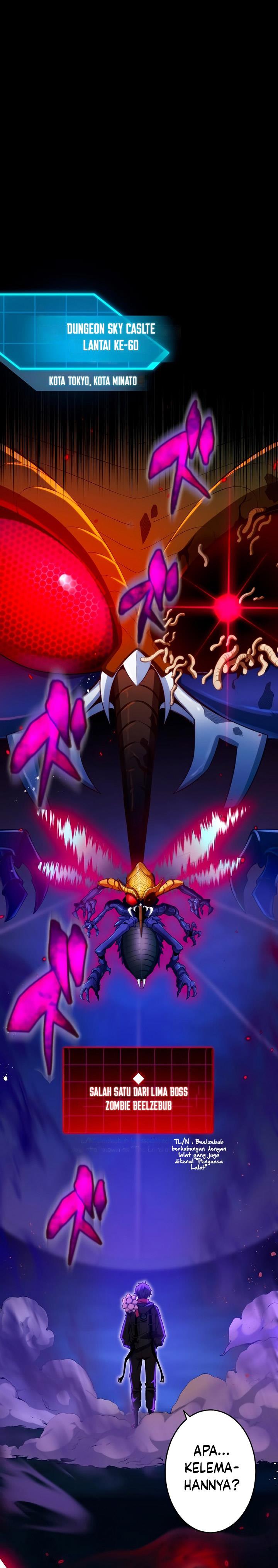 image-komik-zero-beyond-the-future-with-space-time-magic-chapter-22-12/27