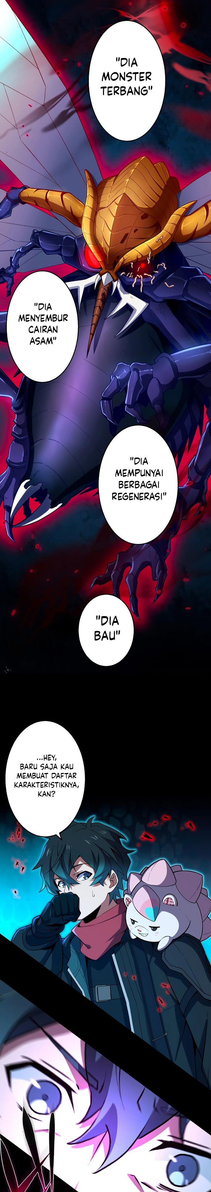 image-komik-zero-beyond-the-future-with-space-time-magic-chapter-22-13/27