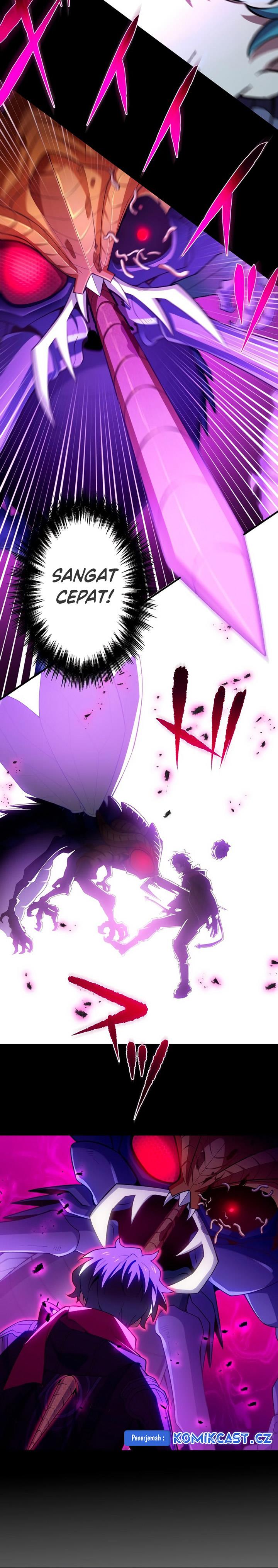 image-komik-zero-beyond-the-future-with-space-time-magic-chapter-22-14/27