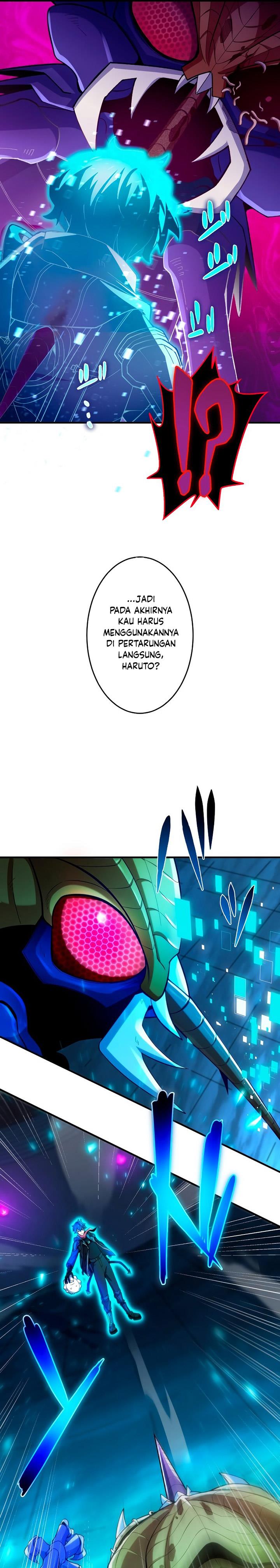 image-komik-zero-beyond-the-future-with-space-time-magic-chapter-22-15/27