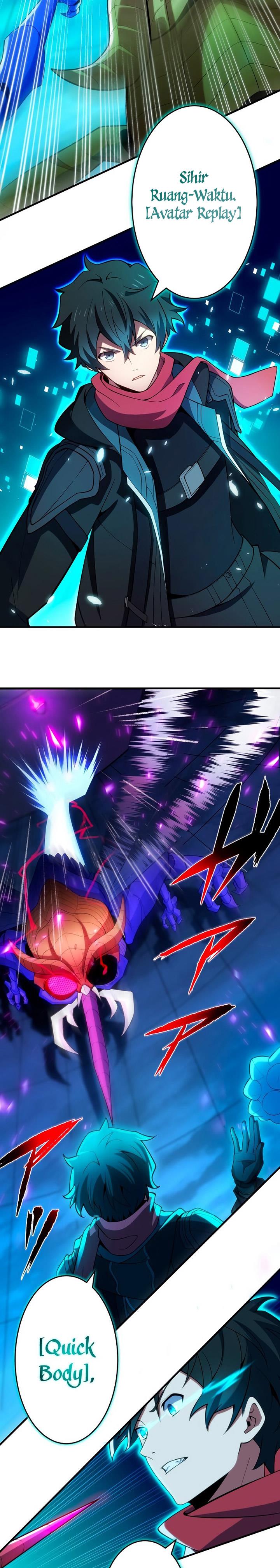 image-komik-zero-beyond-the-future-with-space-time-magic-chapter-22-16/27