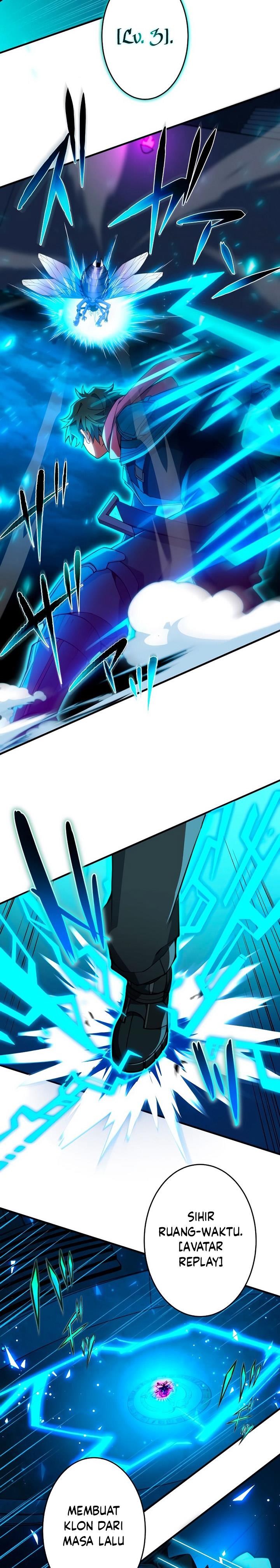 image-komik-zero-beyond-the-future-with-space-time-magic-chapter-22-17/27