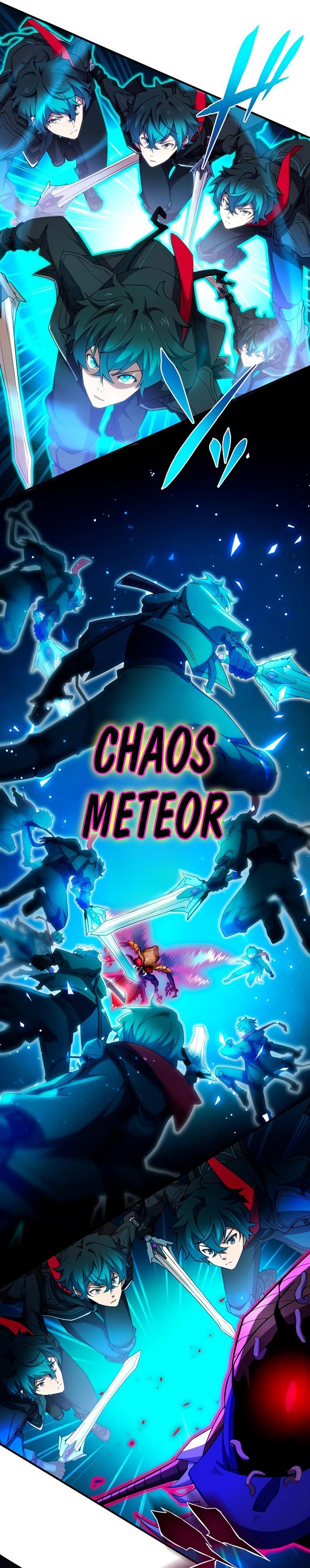 image-komik-zero-beyond-the-future-with-space-time-magic-chapter-22-20/27