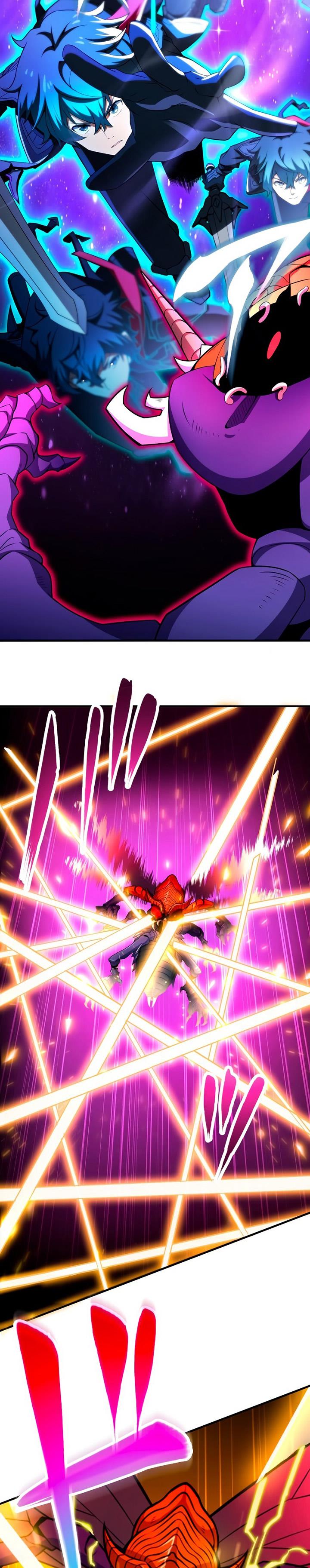 image-komik-zero-beyond-the-future-with-space-time-magic-chapter-22-22/27