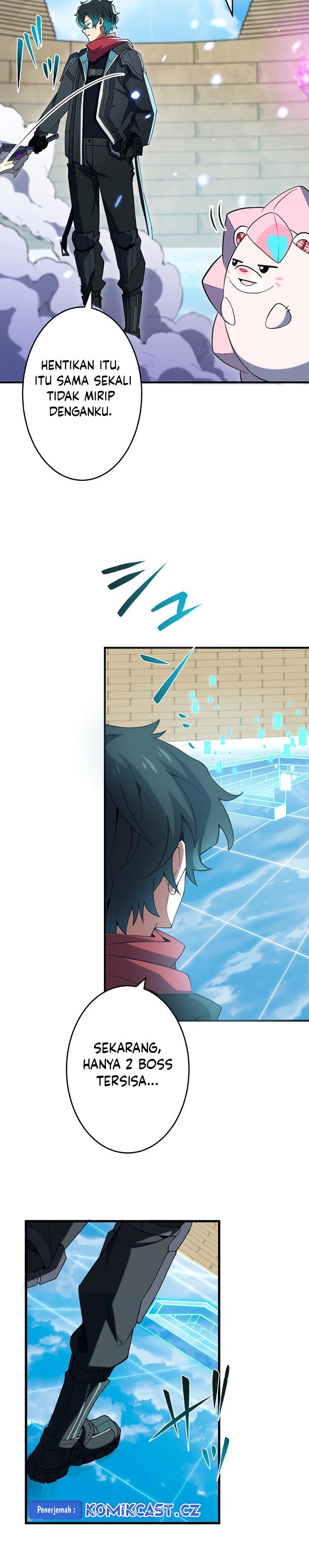 image-komik-zero-beyond-the-future-with-space-time-magic-chapter-22-24/27