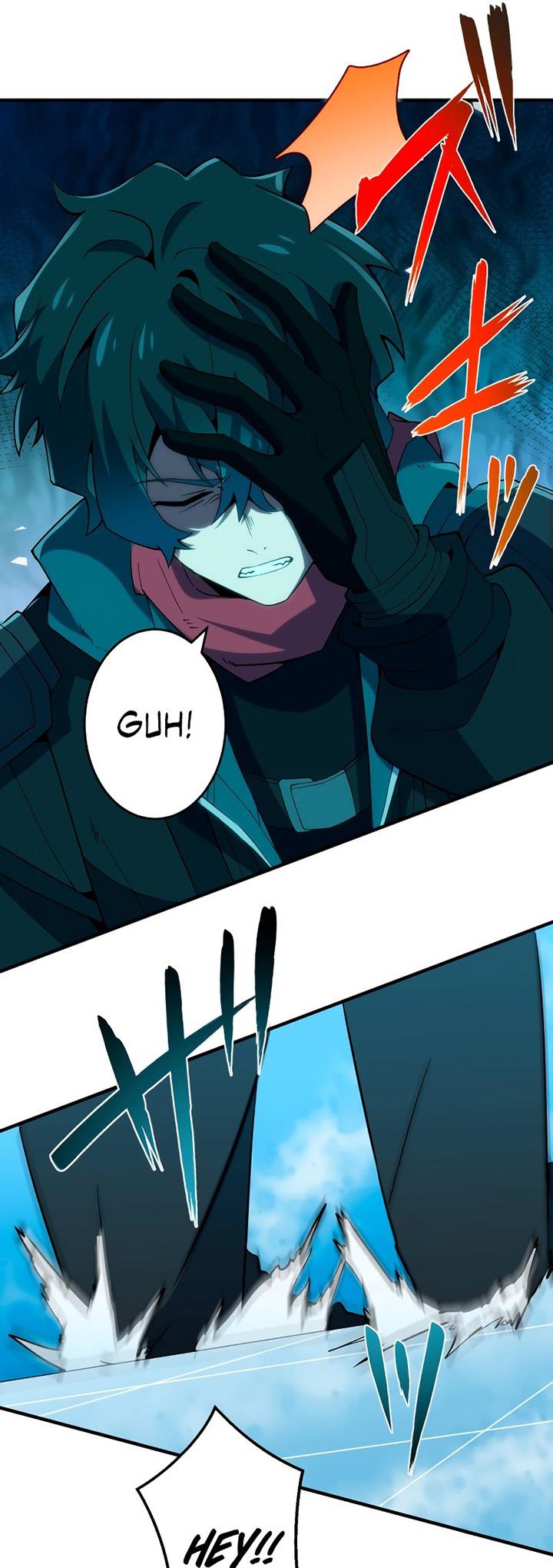 image-komik-zero-beyond-the-future-with-space-time-magic-chapter-22-25/27