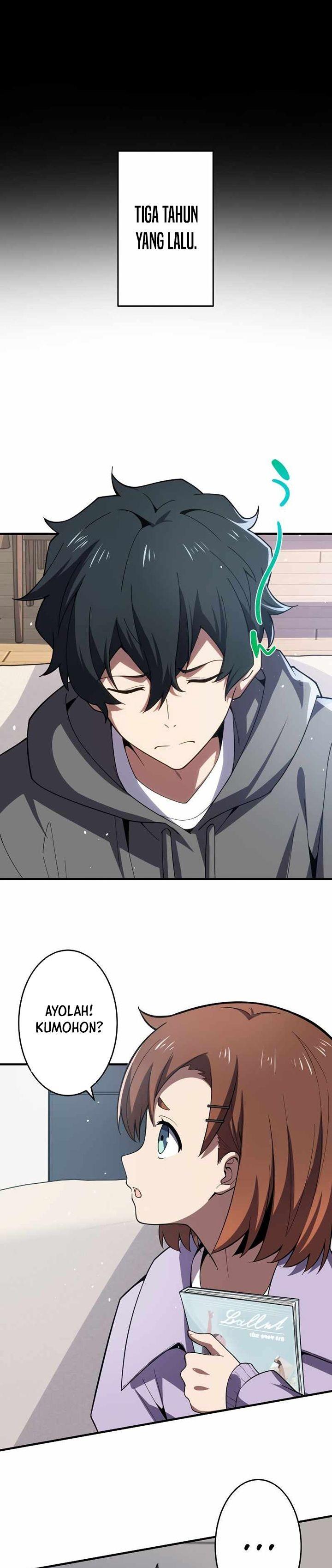 image-komik-zero-beyond-the-future-with-space-time-magic-chapter-23-0/30