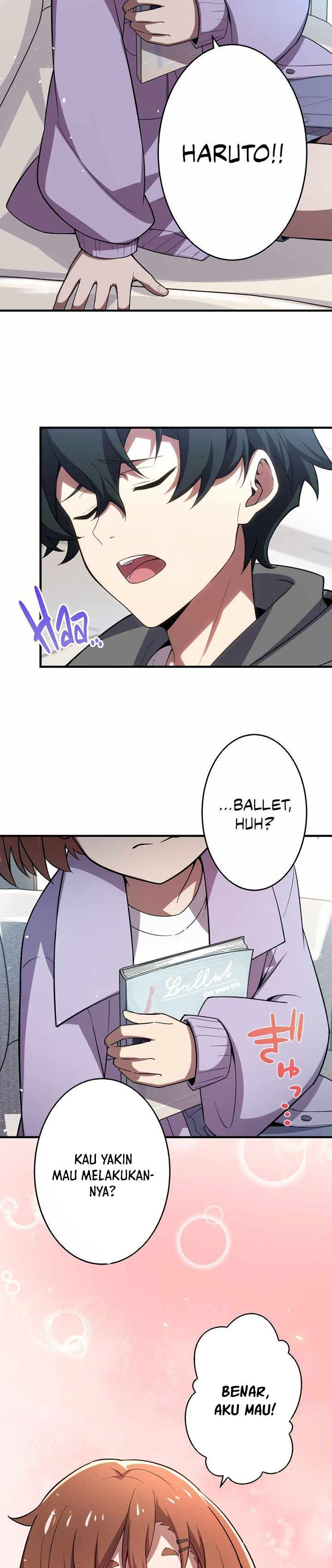 image-komik-zero-beyond-the-future-with-space-time-magic-chapter-23-2/30