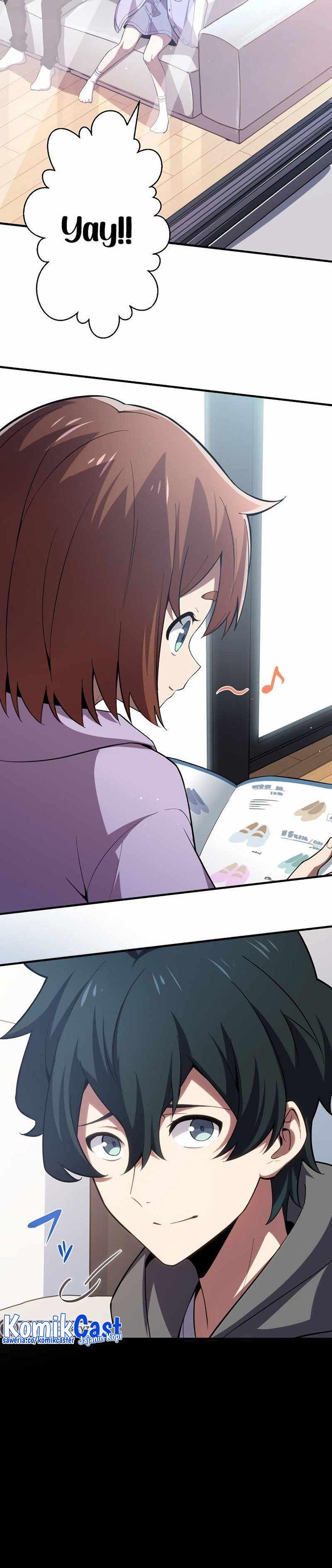 image-komik-zero-beyond-the-future-with-space-time-magic-chapter-23-4/30