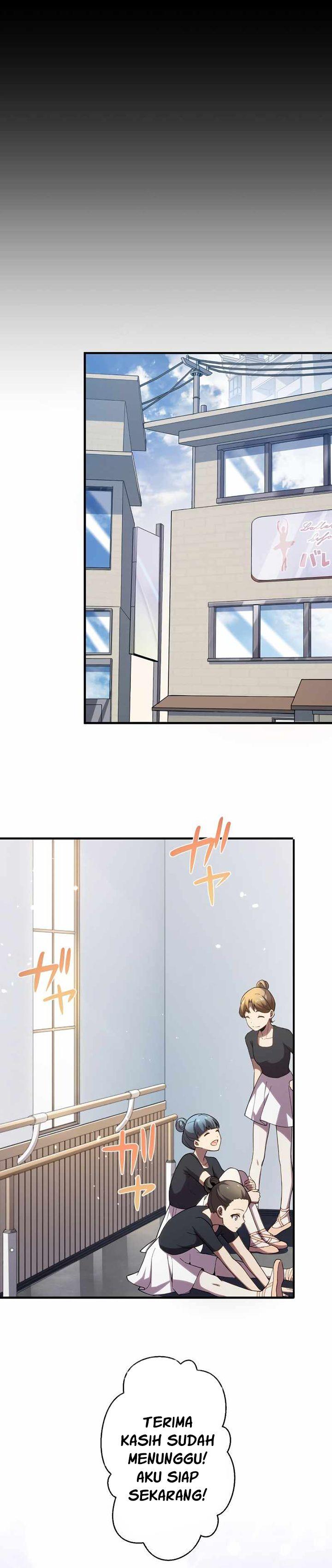 image-komik-zero-beyond-the-future-with-space-time-magic-chapter-23-5/30