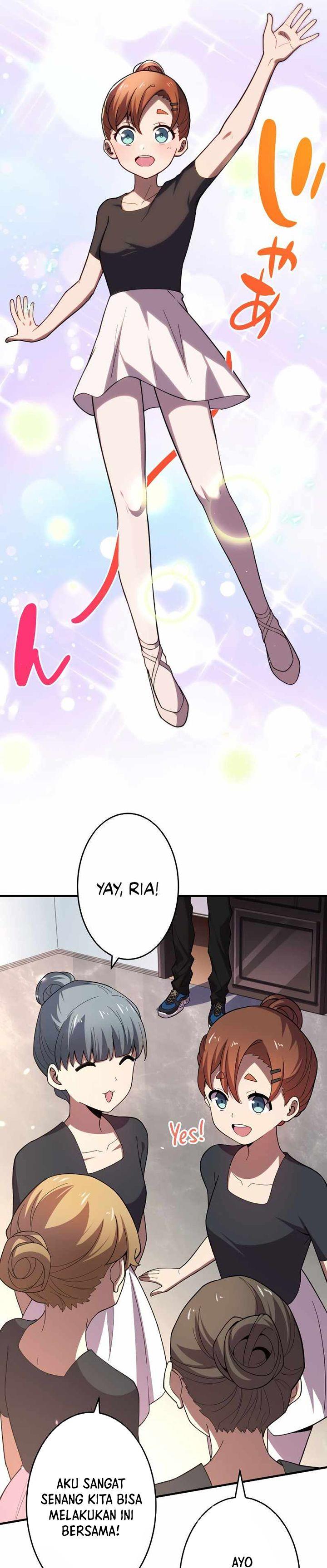 image-komik-zero-beyond-the-future-with-space-time-magic-chapter-23-6/30