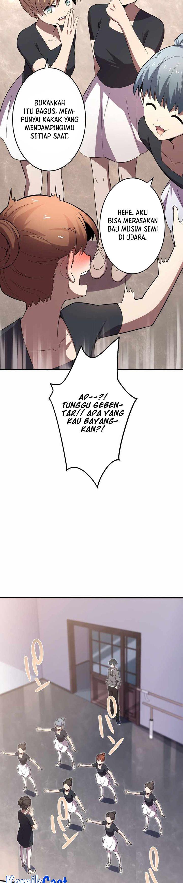 image-komik-zero-beyond-the-future-with-space-time-magic-chapter-23-8/30