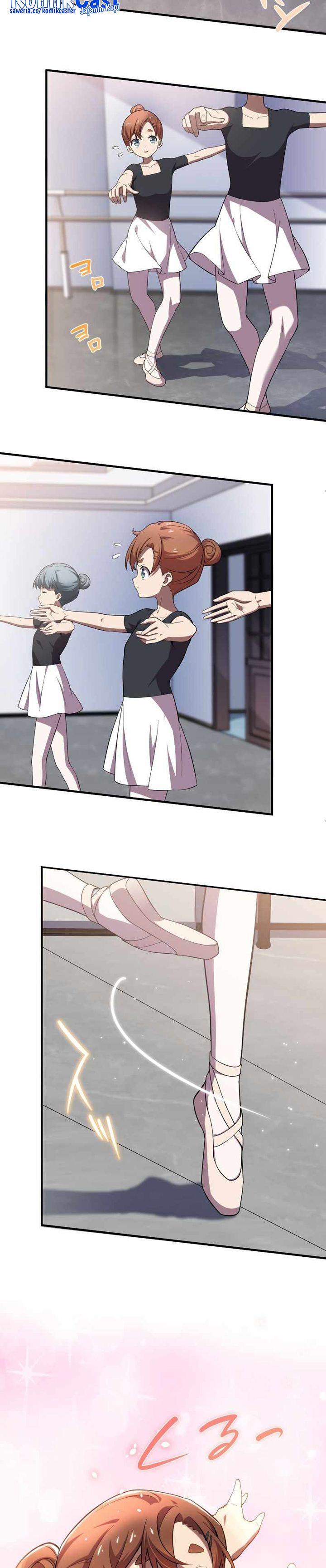 image-komik-zero-beyond-the-future-with-space-time-magic-chapter-23-9/30