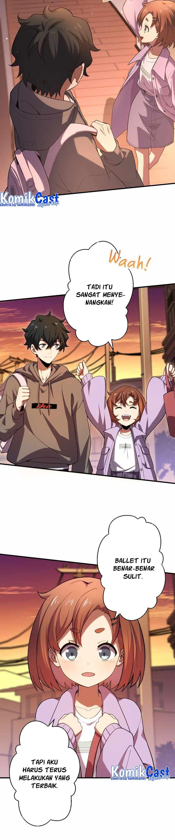 image-komik-zero-beyond-the-future-with-space-time-magic-chapter-23-11/30