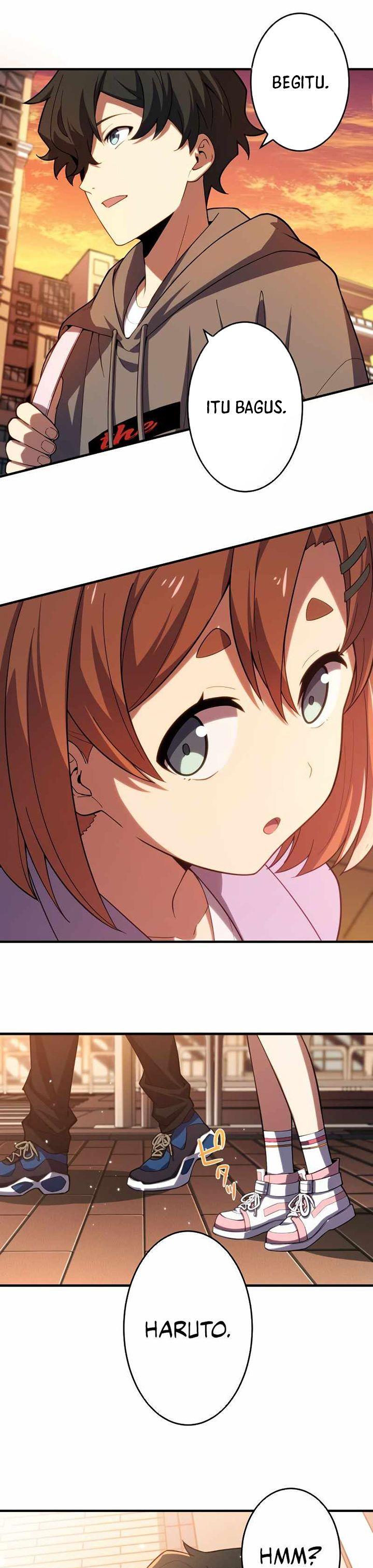 image-komik-zero-beyond-the-future-with-space-time-magic-chapter-23-12/30