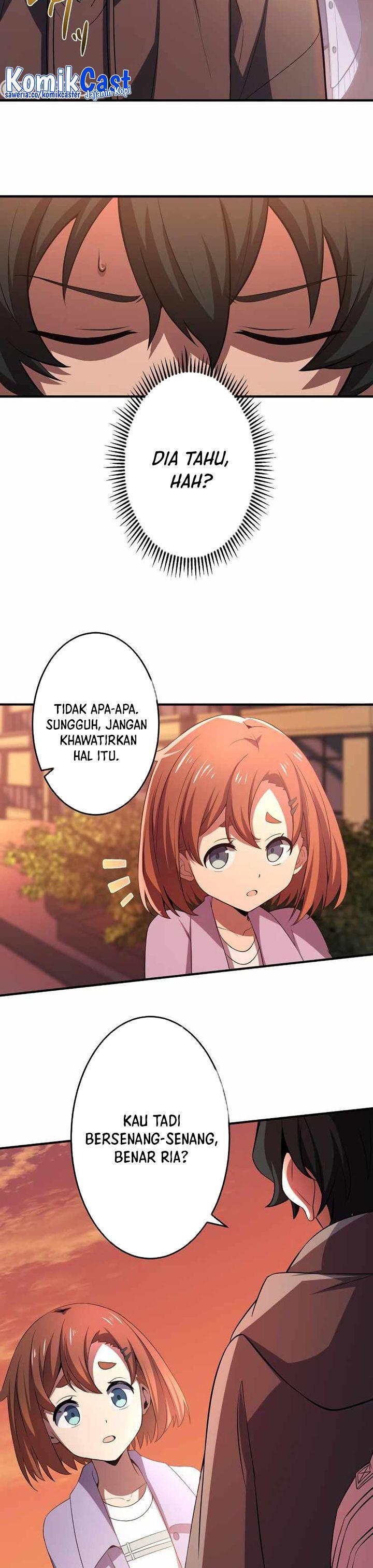 image-komik-zero-beyond-the-future-with-space-time-magic-chapter-23-15/30