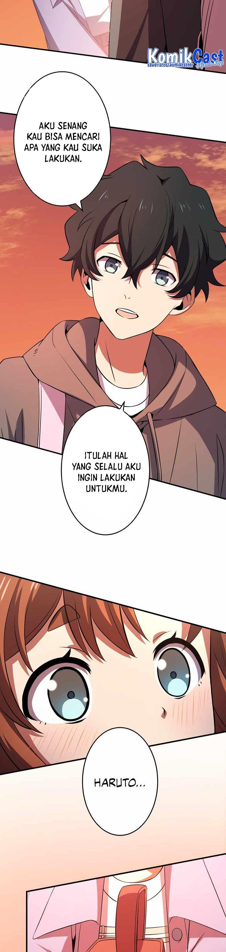 image-komik-zero-beyond-the-future-with-space-time-magic-chapter-23-16/30